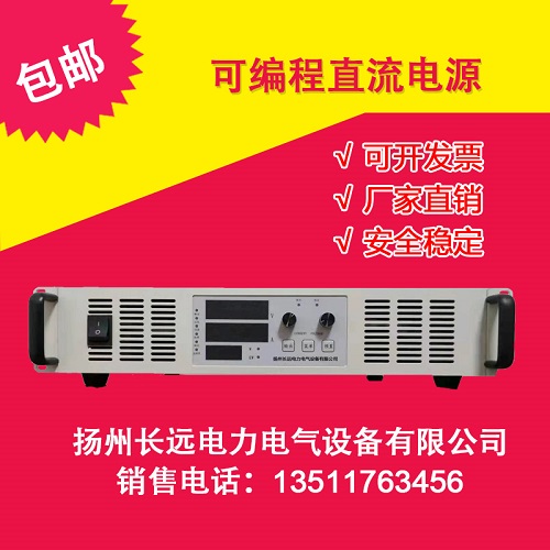 늽��僌�(zhu��n)��ֱ���ԴCY-EK